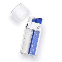 Eye Quintessence  1ud.-222600 Eye Quintessence  1ud.-222600 2